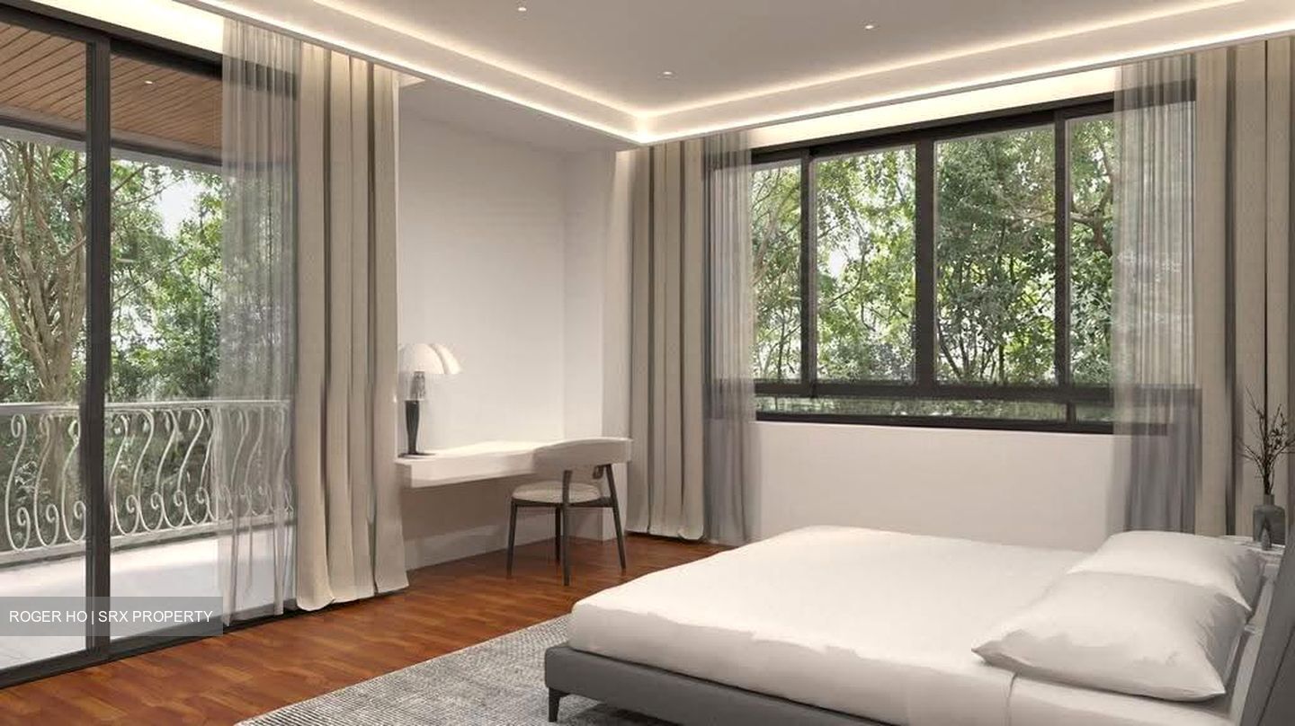 Nassim Mansion (D10), Apartment #639068781